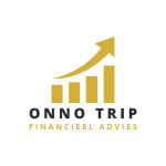 Onno Trip Financieel Advies 