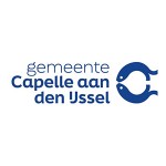 Gemeente Capelle aan den IJssel