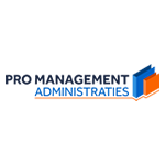 Pro Management