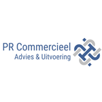 PR Commercieel Advies & uitvoering