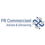 PR Commercieel Advies & uitvoering