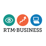 RTM Business