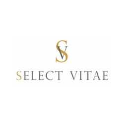 Select Vitae
