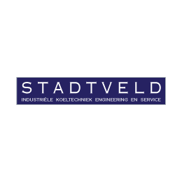 Stadtveld BV
