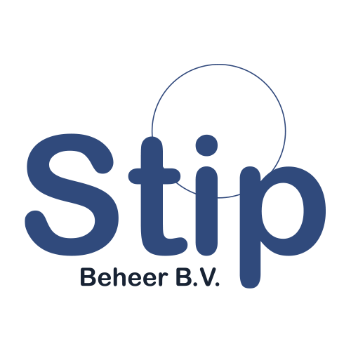 Stip Beheer BV