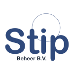 Stip Beheer BV