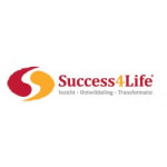 Success4Life Ontwikkelbureau