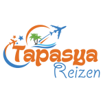 Tapasya Reizen