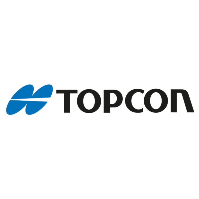 Topcon Europe B.V. 