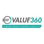 Value360