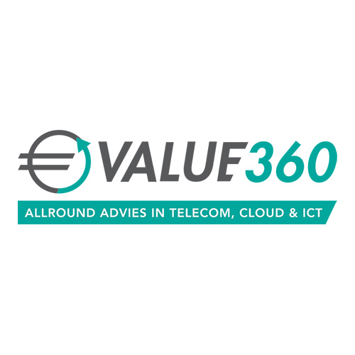 Value360 Value360