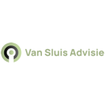 Van Sluis Advisie