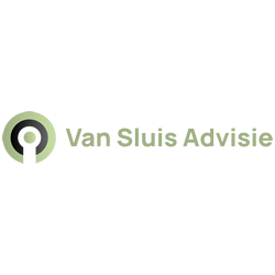 Van Sluis Advisie