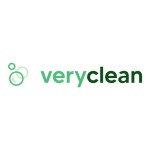 Veryclean B.V.