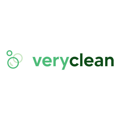 Veryclean B.V.