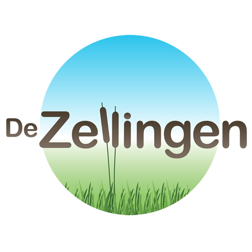 Zellingen - Stichting Zorgbeheer De 